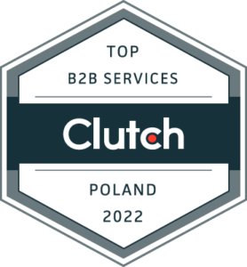 clutch-top-b2b-poland-2022