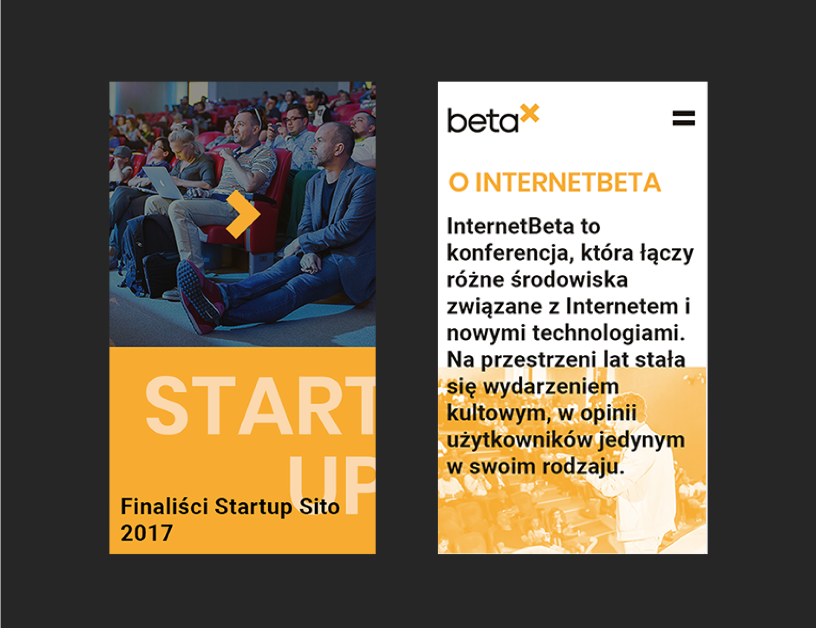 InternetBeta