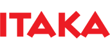 Itaka