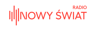 Radio Nowy Świat