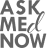 AskMedNow