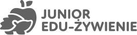 Edu-Jeż