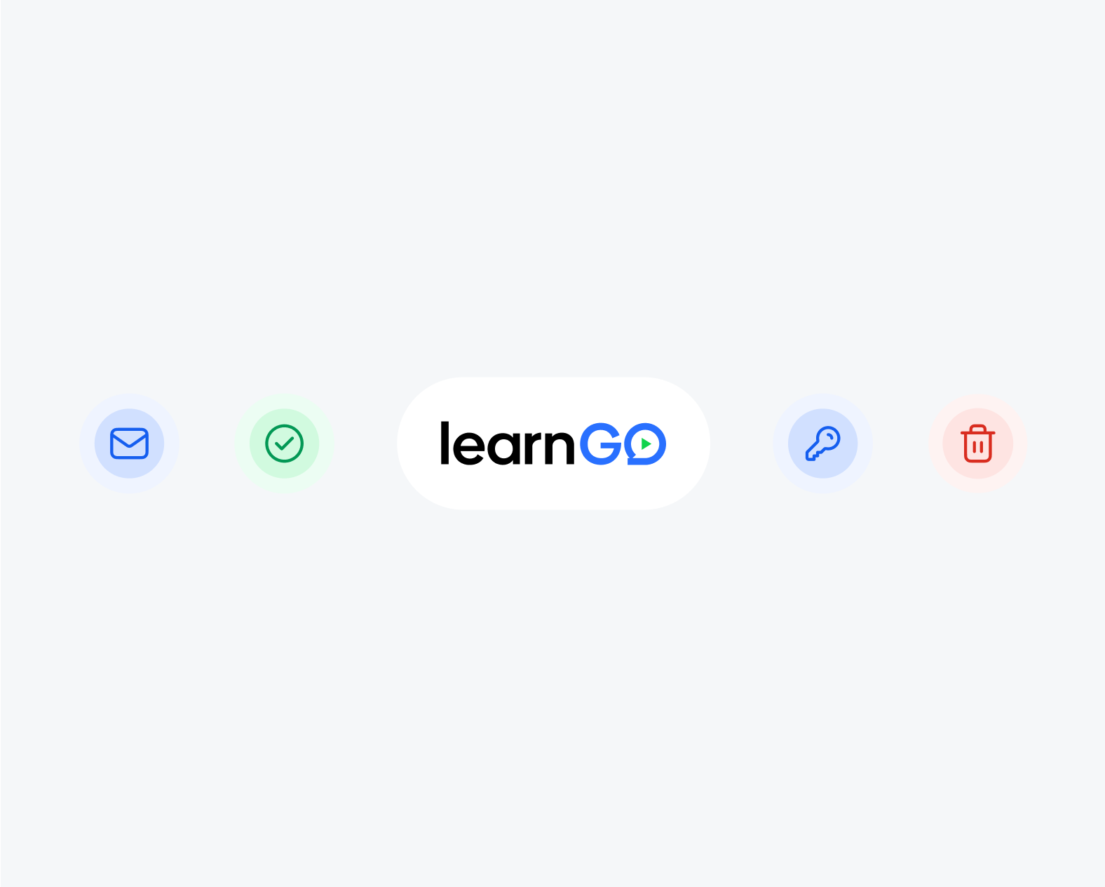 learngo 11