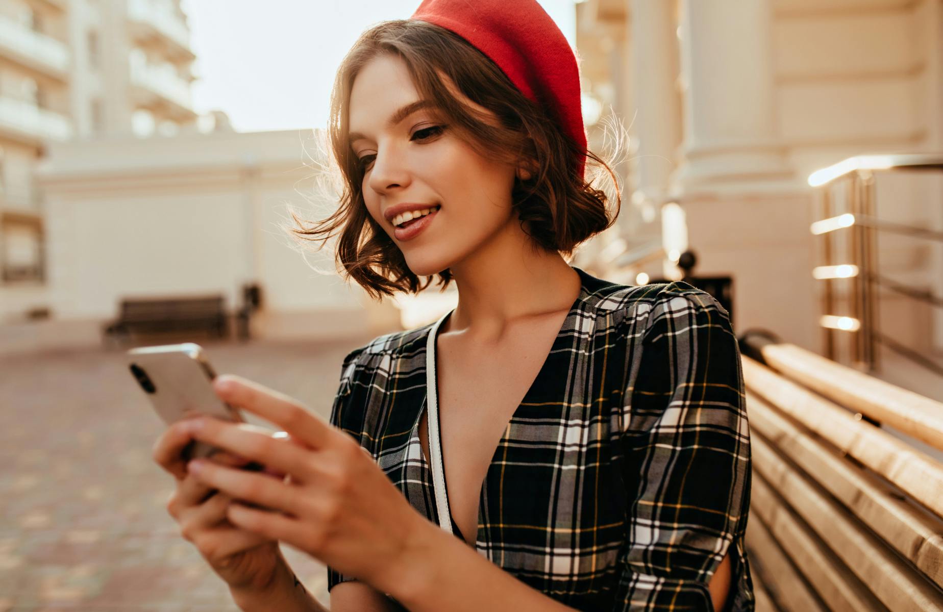 PWA or proper Mobile App? E-commerce trends for Gen-Z.