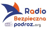 Radio Bezpieczna Podróż
